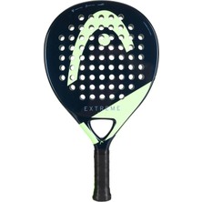 Head Evo Extreme 350 gr Padel Tenis Raketi