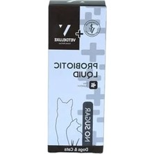 Hakay 100 ml Sindirim Düzenleyici Probiotic Likit, Bağışıklık Güçlendirici