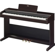 Hakay Dijital Piyano - Arıus YDP-105R, Gülağacı Renk