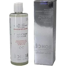Hakay Purele Special Fluenc Veteriner Şampuan, 450ML,