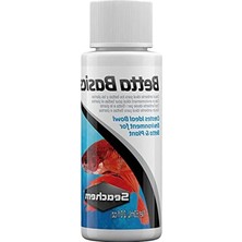 Hakay Betta Basic 60 ml