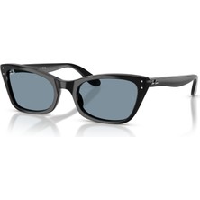Ray-Ban Rb 2299 901/R5 52 Güneş Gözlüğü