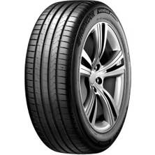 Hankook 225/60R18 104V Xl Ventus Prime 4 K135A Hankook (Y26)