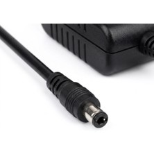 Kozmos PSA-230S 9V 500 Ma Boss Pedallar Için Adaptör