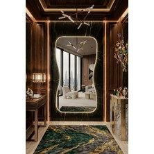 Esmek Collection Vanta