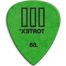 Hakay 0.88 mm Kalınlığında Gitar Topu
