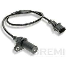 BREMI Brm 60294 Krank Devir Sensörü