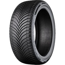 BRIDGESTONE 205/55R16 94V XL Turanza All Season 6 BRIDGESTONE 4 Mevsim Lastiği 2026