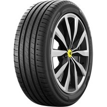 TAURUS 245/40R19 98Y XL Summer 3 TAURUS Yaz Lastiği 2026