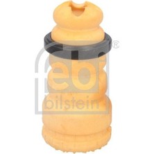 Febi Febı 186470 Amortisör Takozu Arka