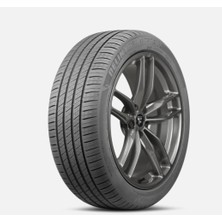 DELINTE 215/35R18 84W XL DS2 DELINTE (Y23) *
