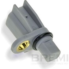 BREMI Brm 51038 Abs Sensörü Arka