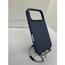 Yaren Iphone 17 Serisi Mateo Magsafe Kılıf