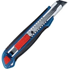 Hakay Kesici Bıçak, 18MM Kalınlık, Pratik Kullanım Için Tasarlanmış
