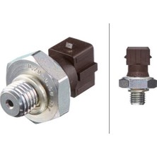 Hella Hel 6zl 006 097-001 Yag Basinç Müsürü