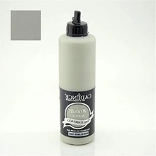 Hakay Hybrid Multisurface Akrilik Boya 500 Ml. H-049 Ihlamur Yeşil