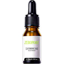 Ekobox Zeropore Instant Perfection Bakım Serumu 30 ml