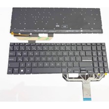 Alfamaks Asus X1502 X1504 B1502 M1502 F1502 F1503 X1505 A1502 A1504 Klavye