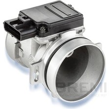 BREMI Brm 30037 Hava Filtre Sensörü