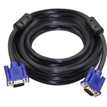 Gabble 15 Metre VGA