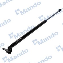 Mando Mnd EGS00556K Bagaj Amortisörü