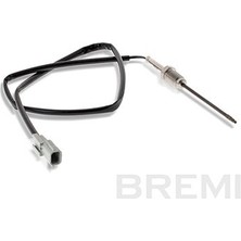 BREMI Brm 70031 Oksijen Sensörü