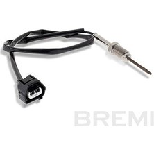 BREMI Brm 70064 Oksijen Sensörü