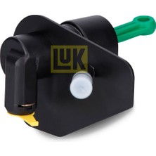 Luk 511 0001 10 Debriyaj Merkezi Üst
