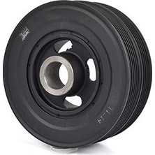Bsg 30-170-013 Krank Kasnagi