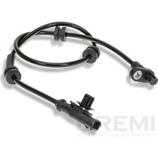 BREMI Brm 51682 Abs Sensörü Arka