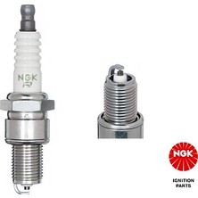 Ngk 6427 Buji 4'lü Paket