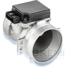 BREMI Brm 30051 Hava Filtre Sensörü