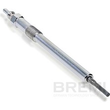 BREMI Brm 26525 Kizdirma Bujisi 4'lü Paket