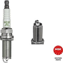 Ngk 6376 Buji 4'lü Paket