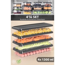 Empressco Meleni Home 4
