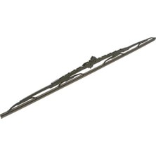 Bosch Bch 3397011402 Silecek Süpürgesi Ön