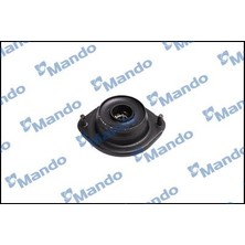 Mando Mnd DCC000251 Amortisör Takozu Ön