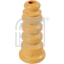 Febi Febı 173641 Amortisör Takozu Arka