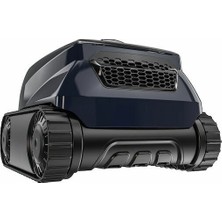 Çetinkaya Havuzculuk Zodiac Re 4200 Voyager Havuz Robotu