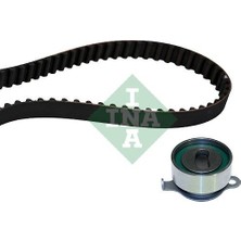 Ina 530 0310 10 Triger Seti