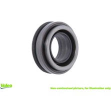 Valeo Val 804107 Debriyaj Rulmani
