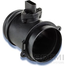 BREMI Brm 30131 Hava Debimetresi