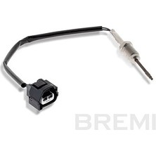BREMI Brm 70066 Oksijen Sensörü