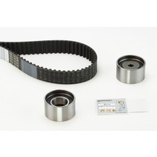 Contitech Ct 1145 Triger Kayisi
