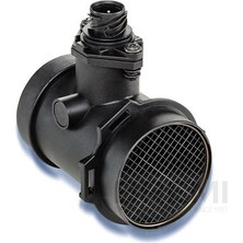 BREMI Brm 30173 Hava Debimetresi
