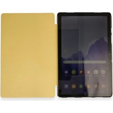 Hsc Bilişim Honor Pad 8 12 Kılıf Tablet Smart Kılıf - Rose Gold