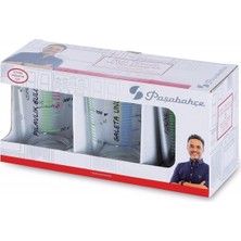 Empressco Paşabahçe Arda Türkmen 3