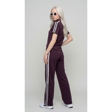 Fonna Fashion Bayan Takım