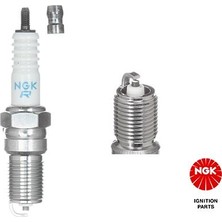 Ngk 3623 Buji 4'lü Paket