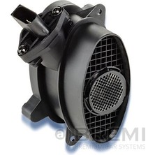 BREMI Brm 30026 Hava Debimetresi
